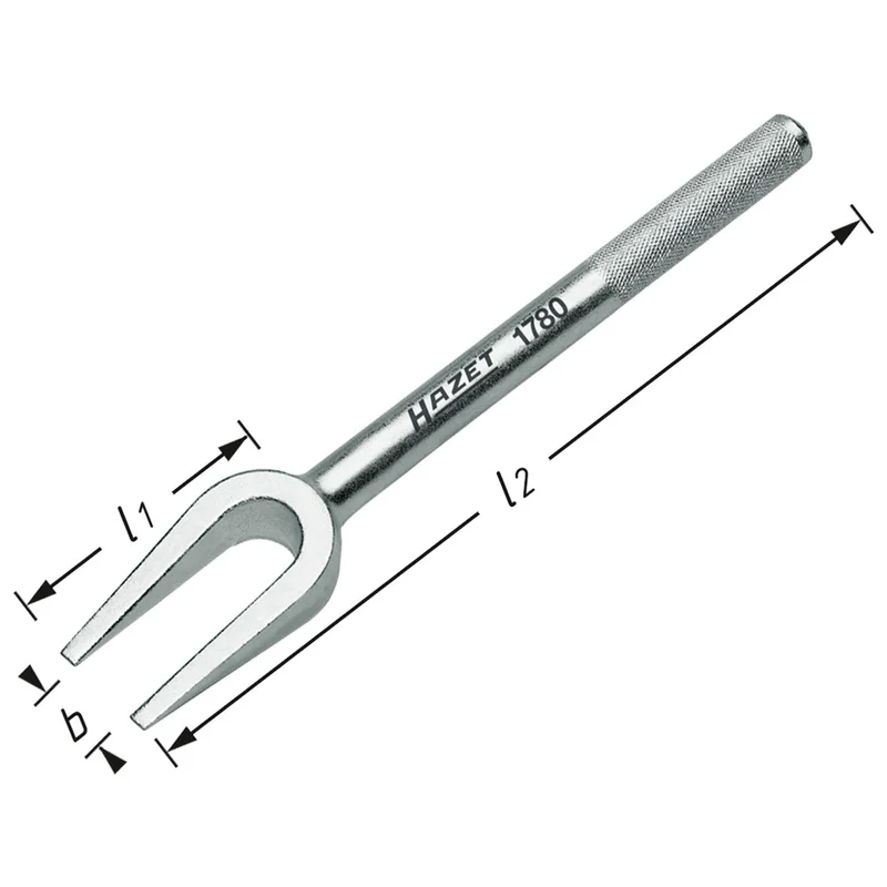 shop.doenges-rs1-391580