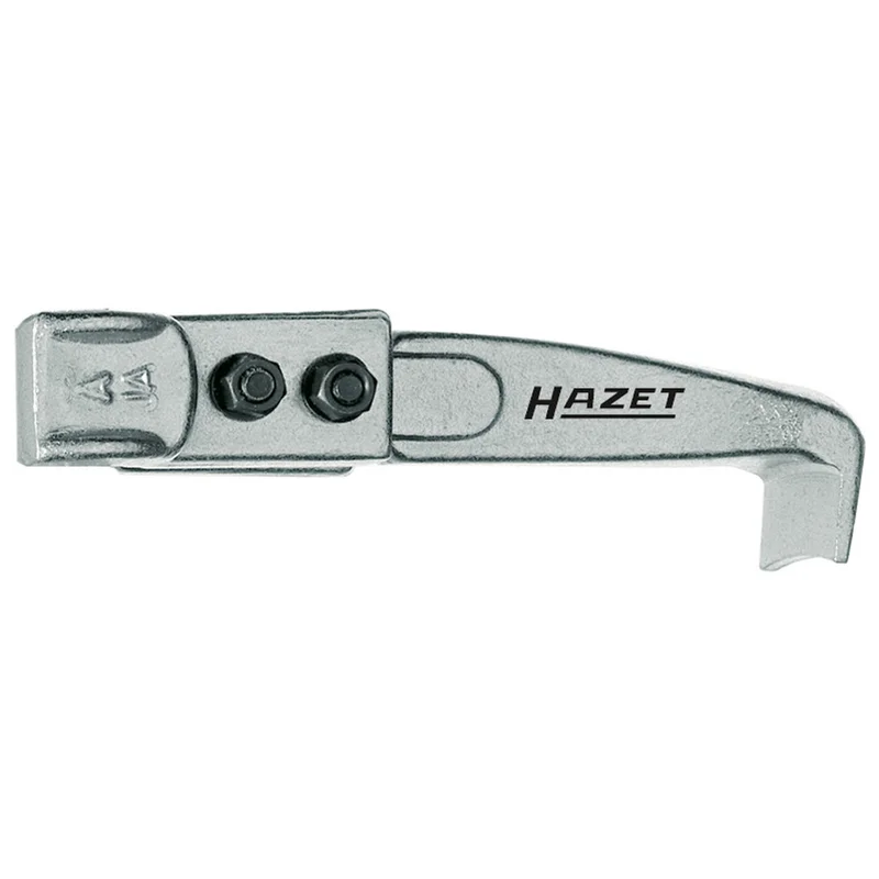 shop.doenges-rs1-391592