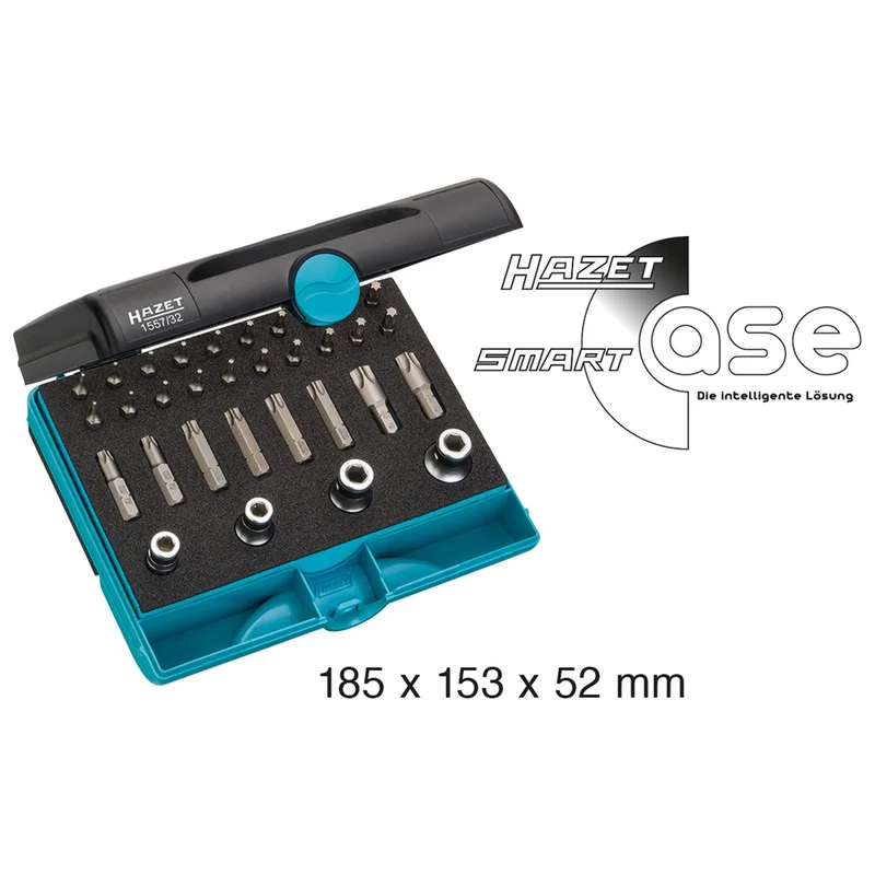 shop.doenges-rs1-391640
