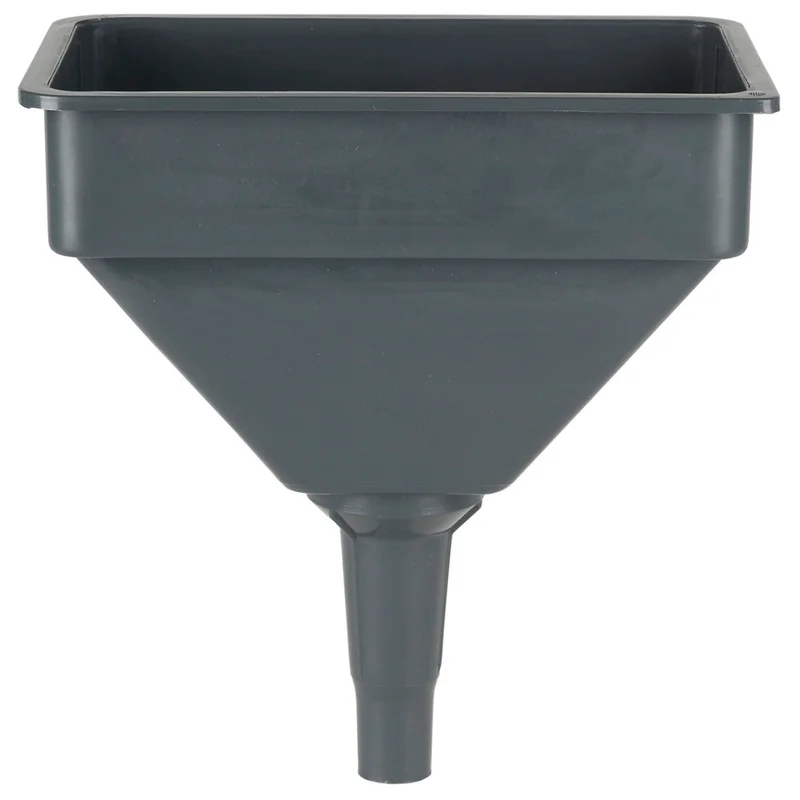 shop.doenges-rs1-391674