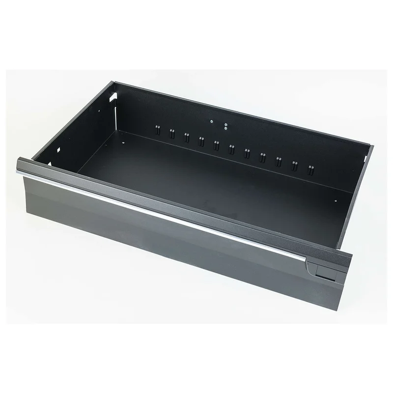shop.doenges-rs1-391689