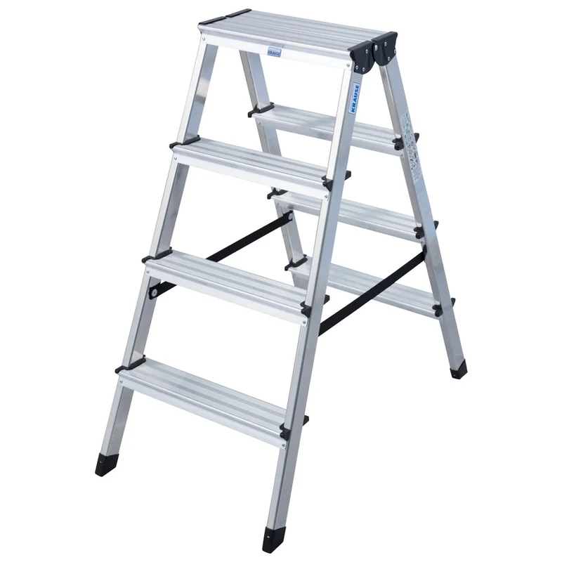 shop.doenges-rs1-391778