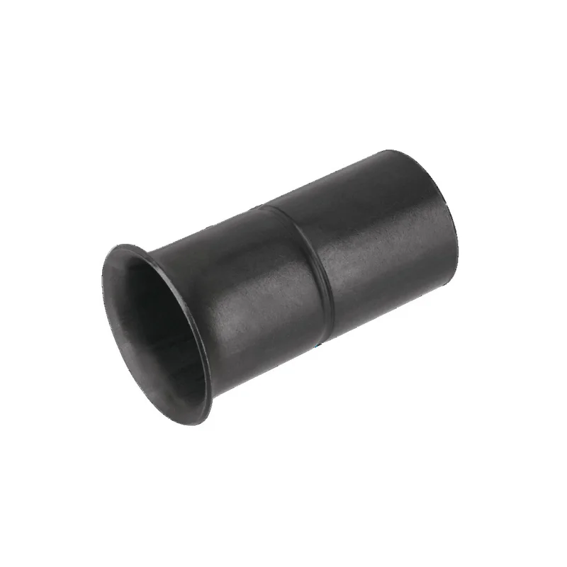 shop.doenges-rs1-391784