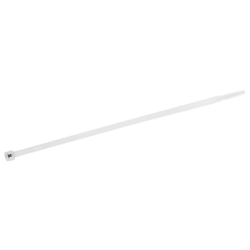 shop.doenges-rs1-391793