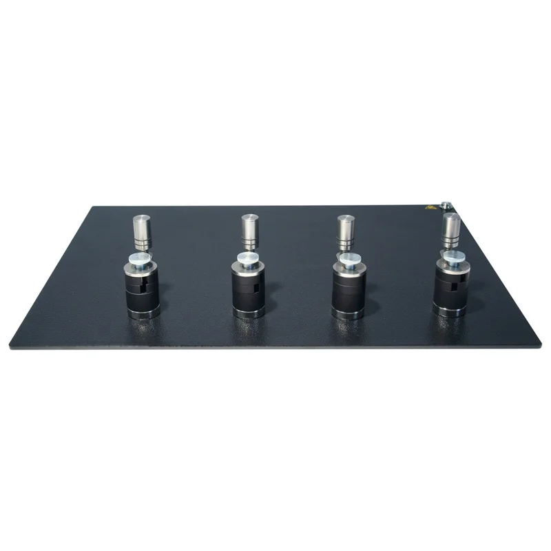 shop.doenges-rs1-391804