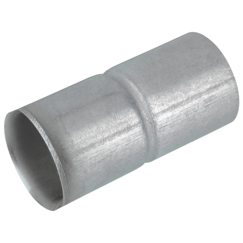 shop.doenges-rs1-391827