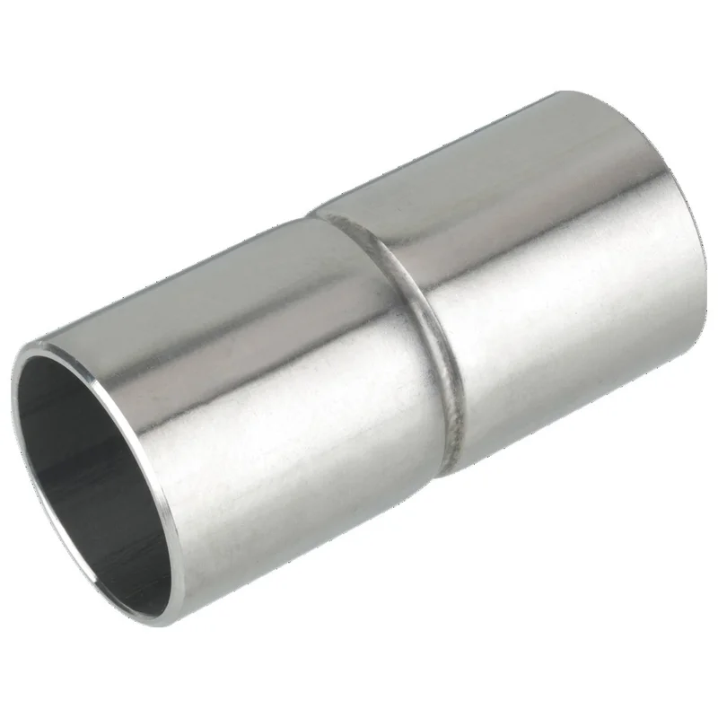 shop.doenges-rs1-391835