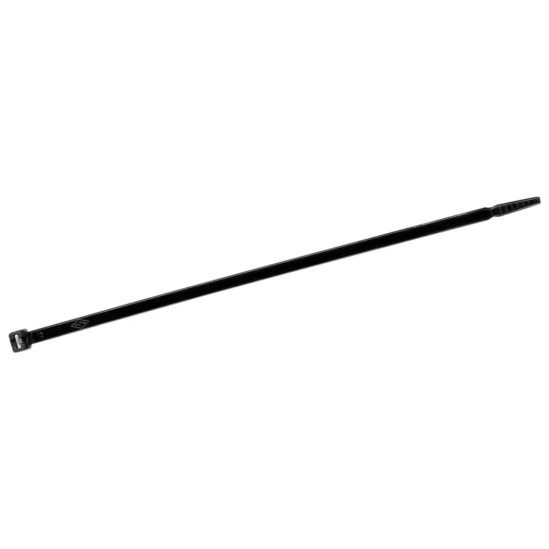 shop.doenges-rs1-391866