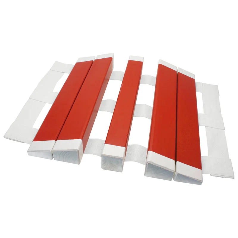shop.doenges-rs1-391897