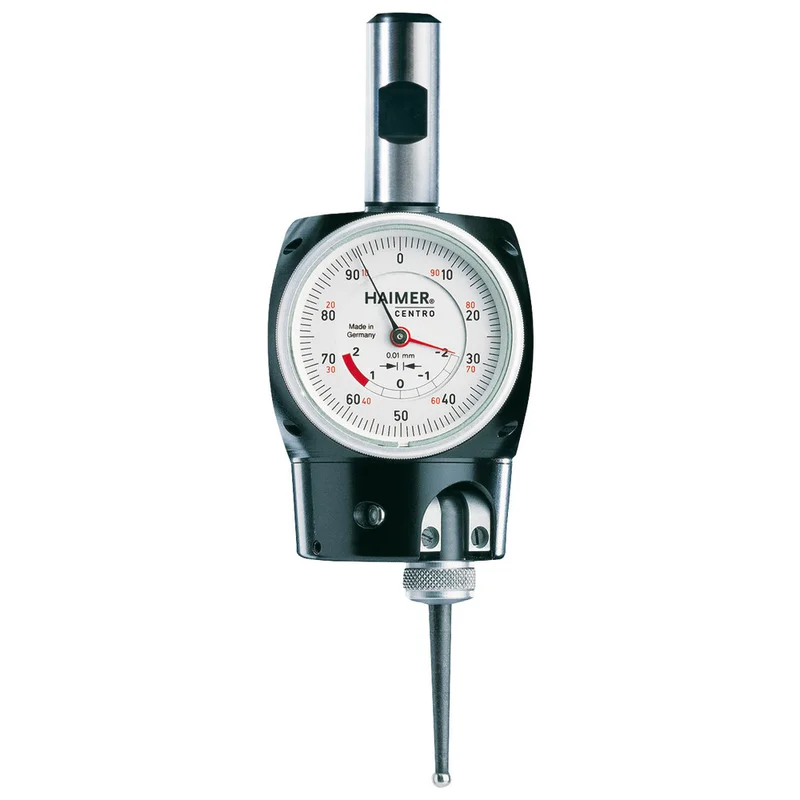 shop.doenges-rs1-391964