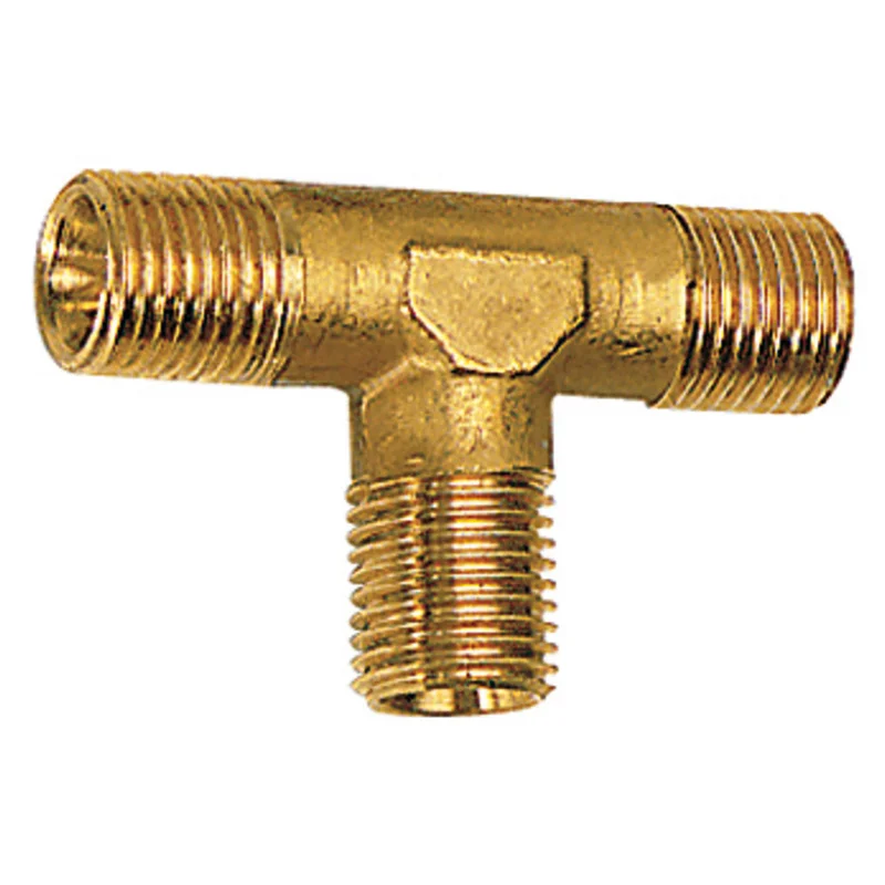 shop.doenges-rs1-392012
