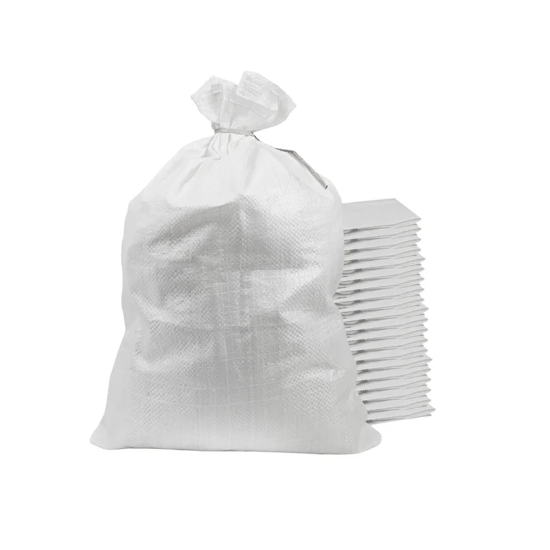 shop.doenges-rs1-392074