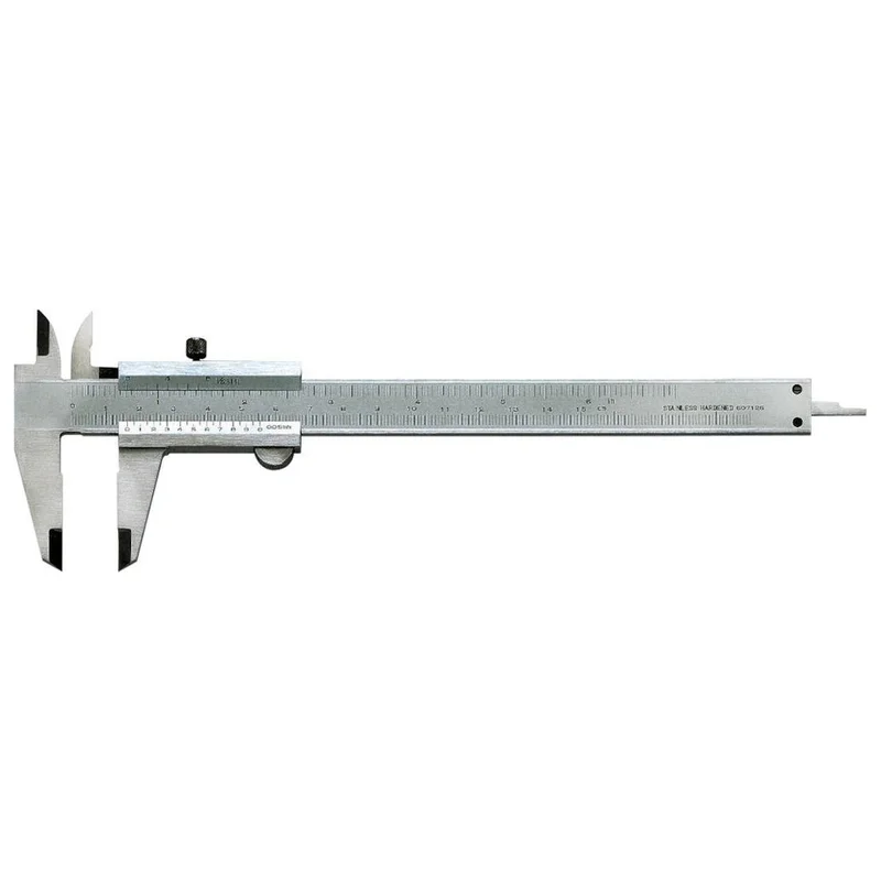 shop.doenges-rs1-392079