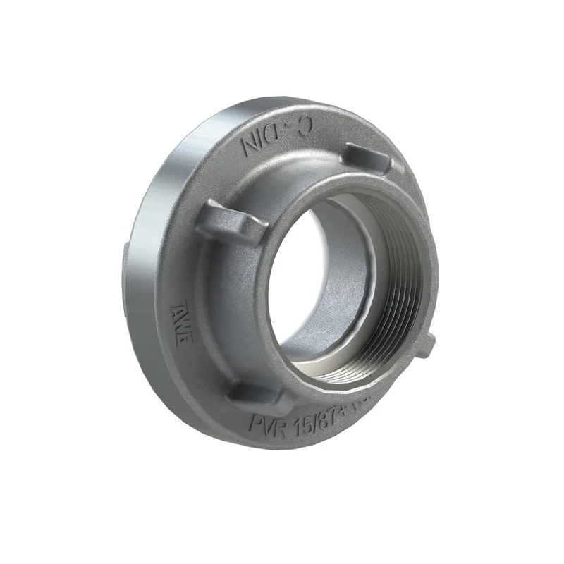 shop.doenges-rs1-392125