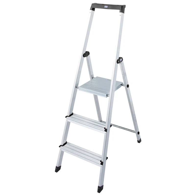 shop.doenges-rs1-392232
