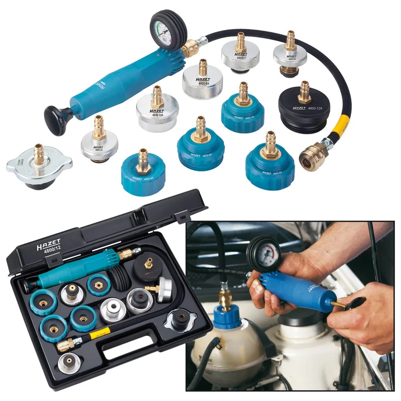 shop.doenges-rs1-392243