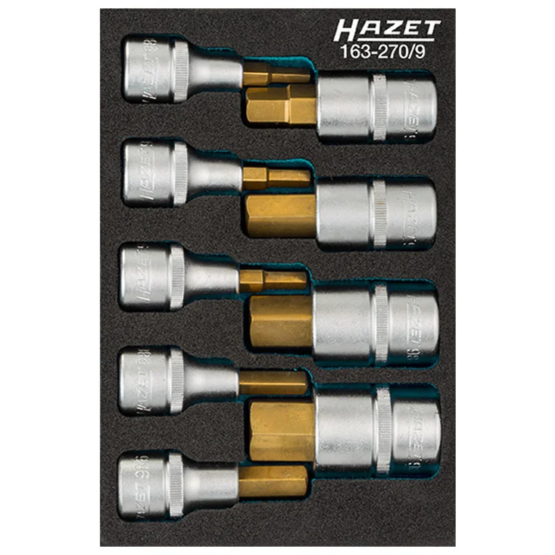 shop.doenges-rs1-392284
