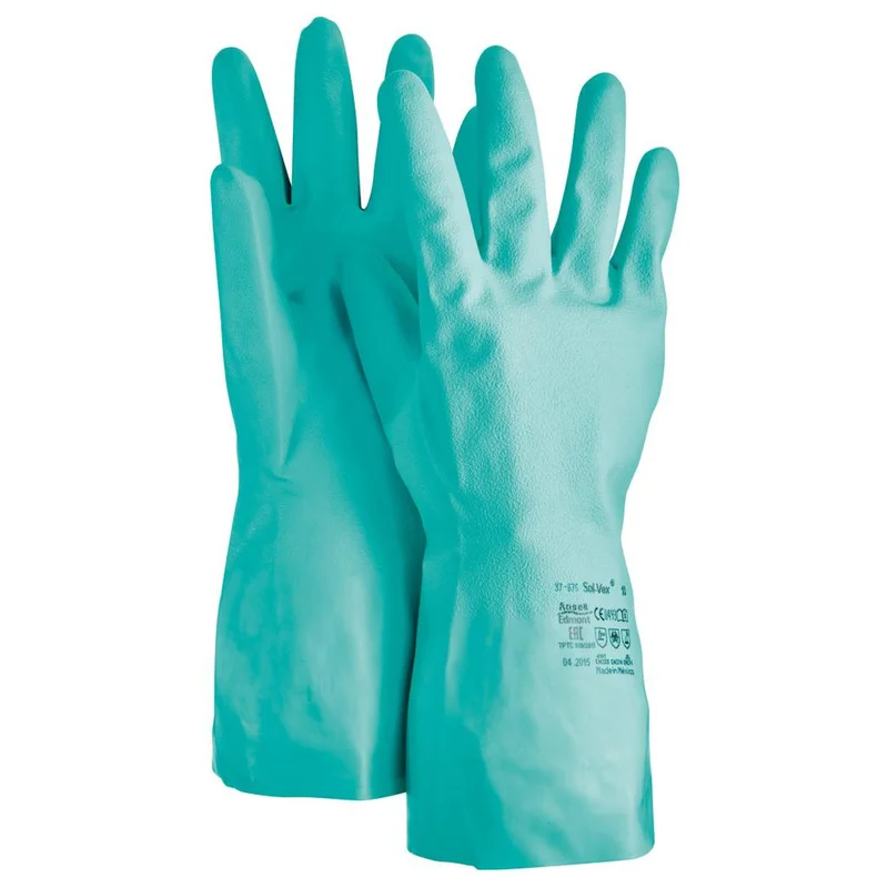 shop.doenges-rs1-392302