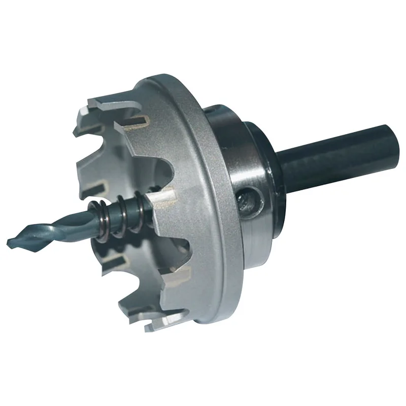 shop.doenges-rs1-392311
