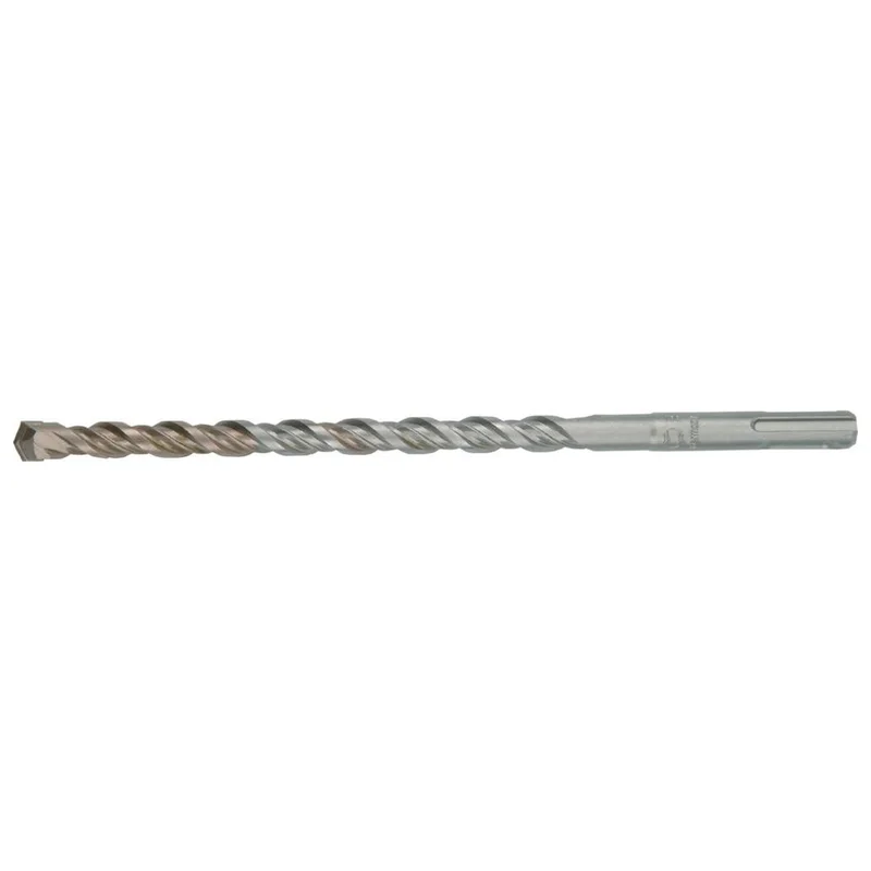 shop.doenges-rs1-392331
