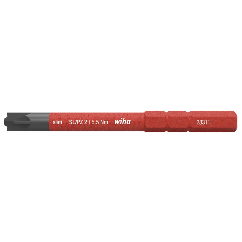 shop.doenges-rs1-392452