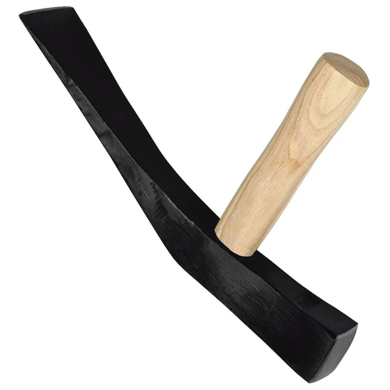 shop.doenges-rs1-392480