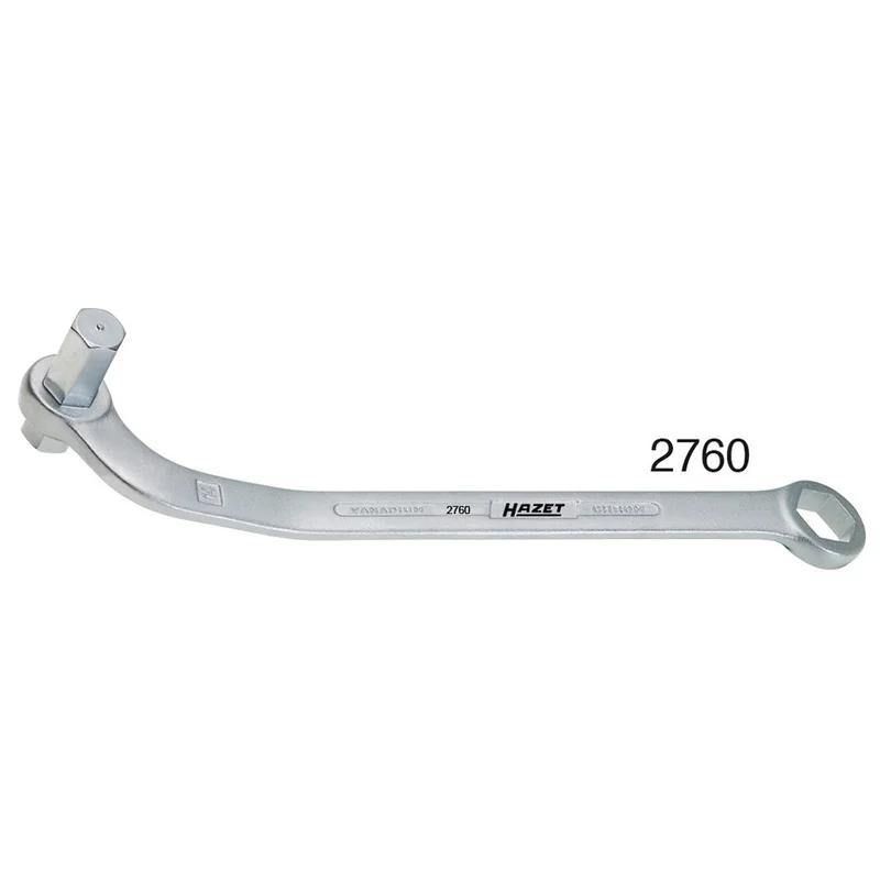 shop.doenges-rs1-392516