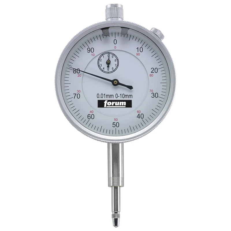 shop.doenges-rs1-392526