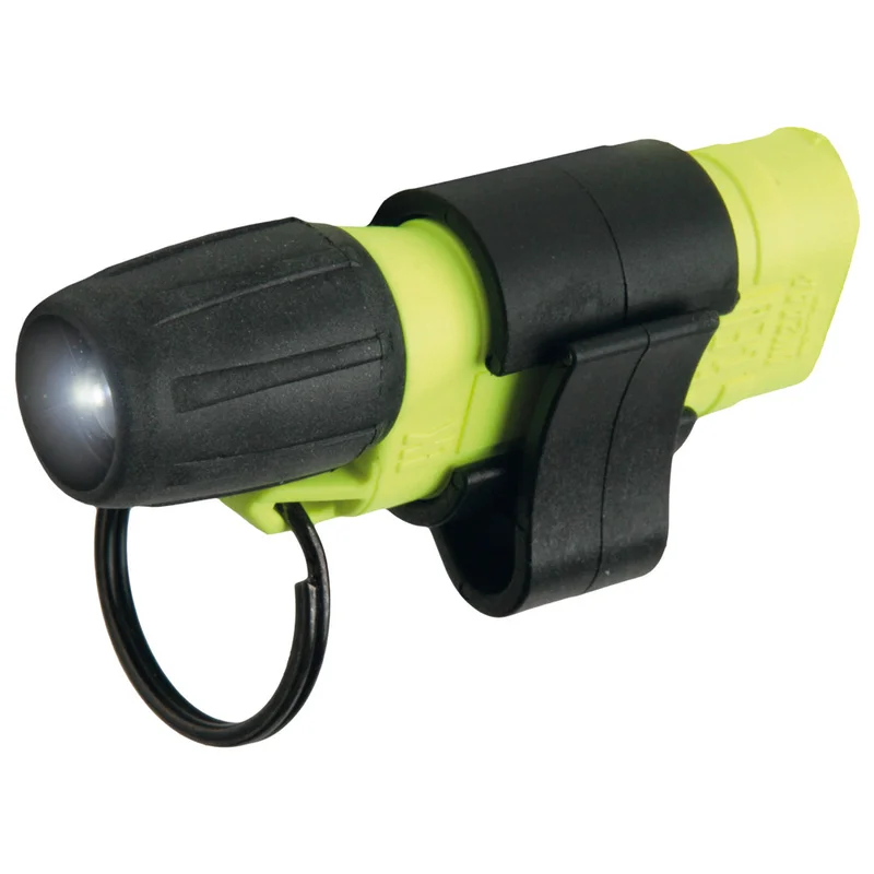 shop.doenges-rs1-392568