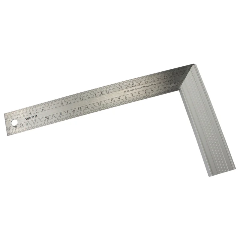 shop.doenges-rs1-392687