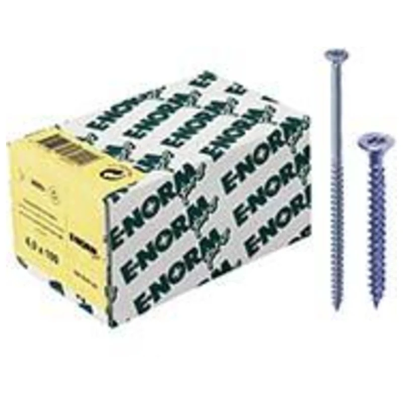 shop.doenges-rs1-392763