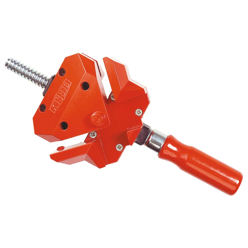 shop.doenges-rs1-392853