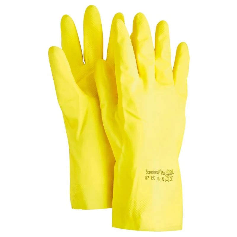 shop.doenges-rs1-392932