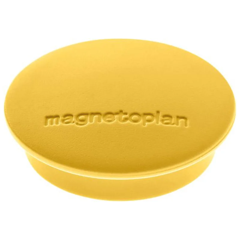 shop.doenges-rs1-392976