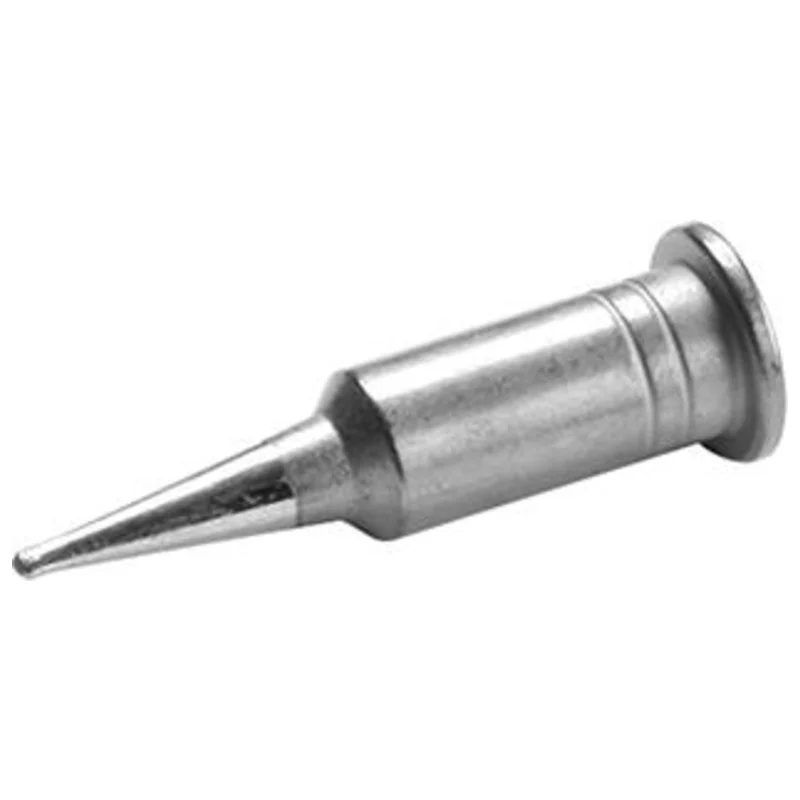 shop.doenges-rs1-392983