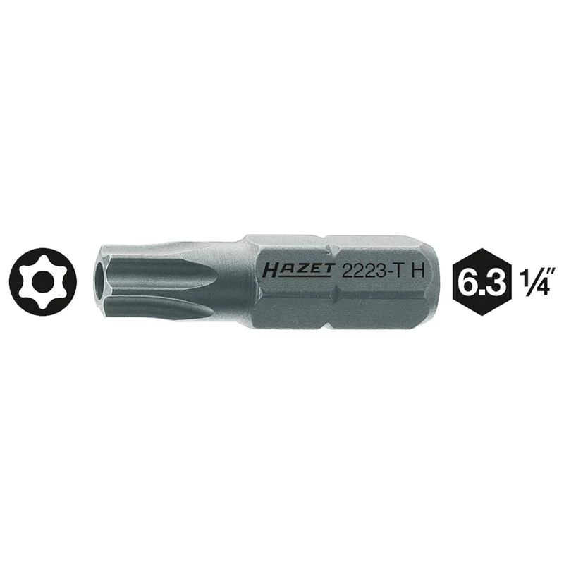 shop.doenges-rs1-393018