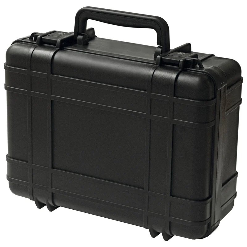 shop.doenges-rs1-393054