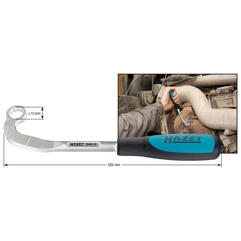 shop.doenges-rs1-393112