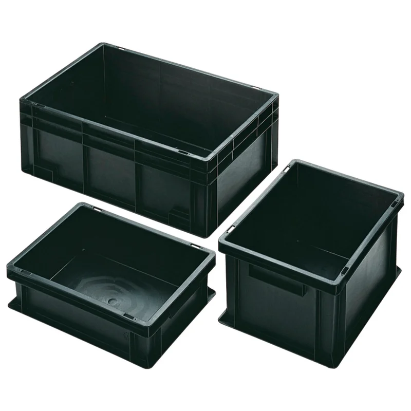 shop.doenges-rs1-393165