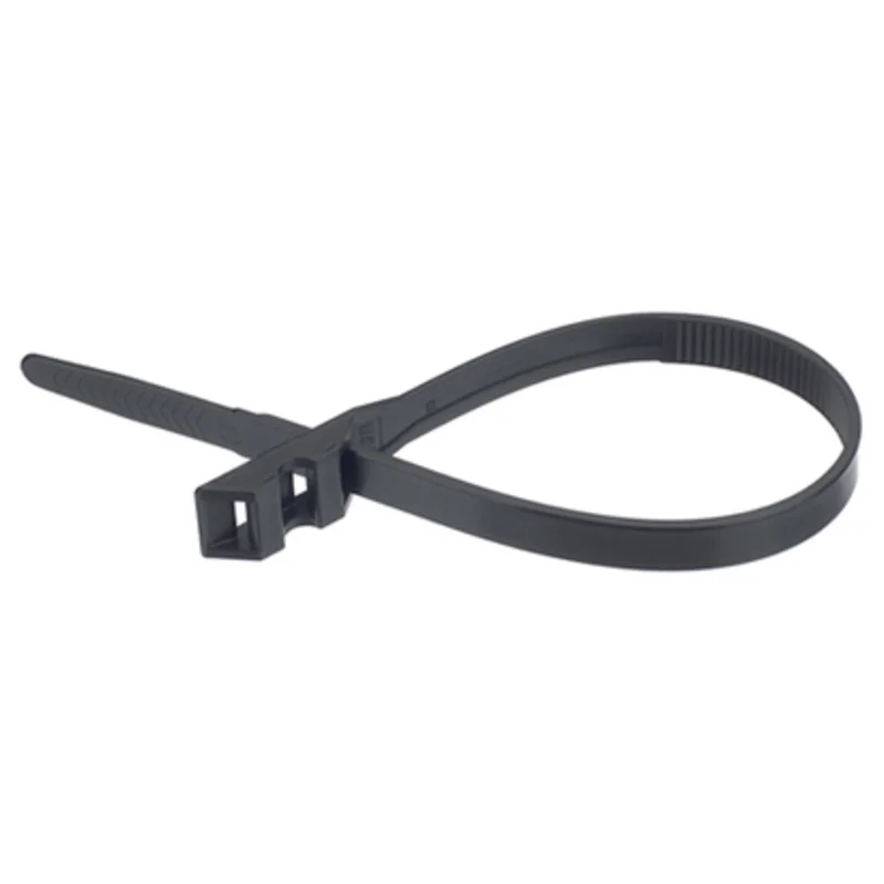 shop.doenges-rs1-393206