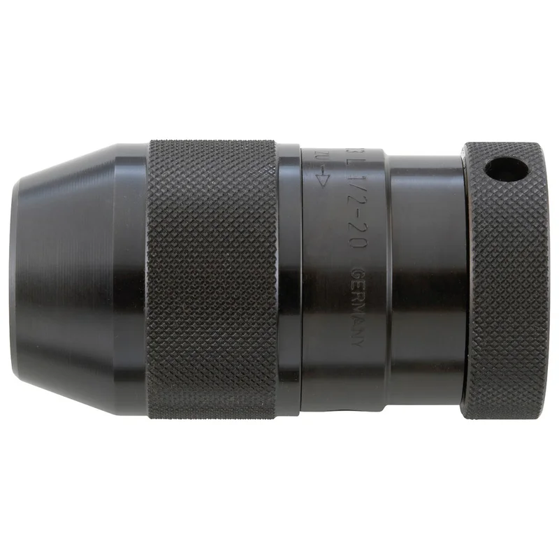 shop.doenges-rs1-393417