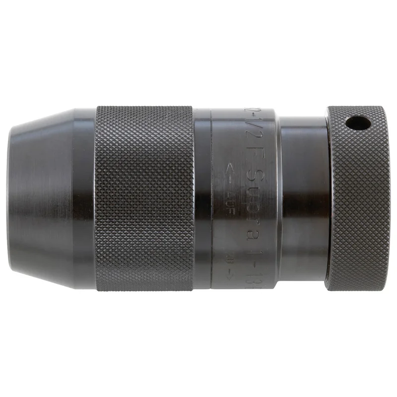 shop.doenges-rs1-393472