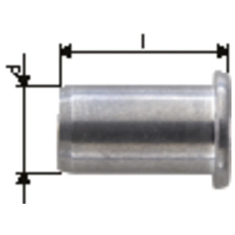 shop.doenges-rs1-393478