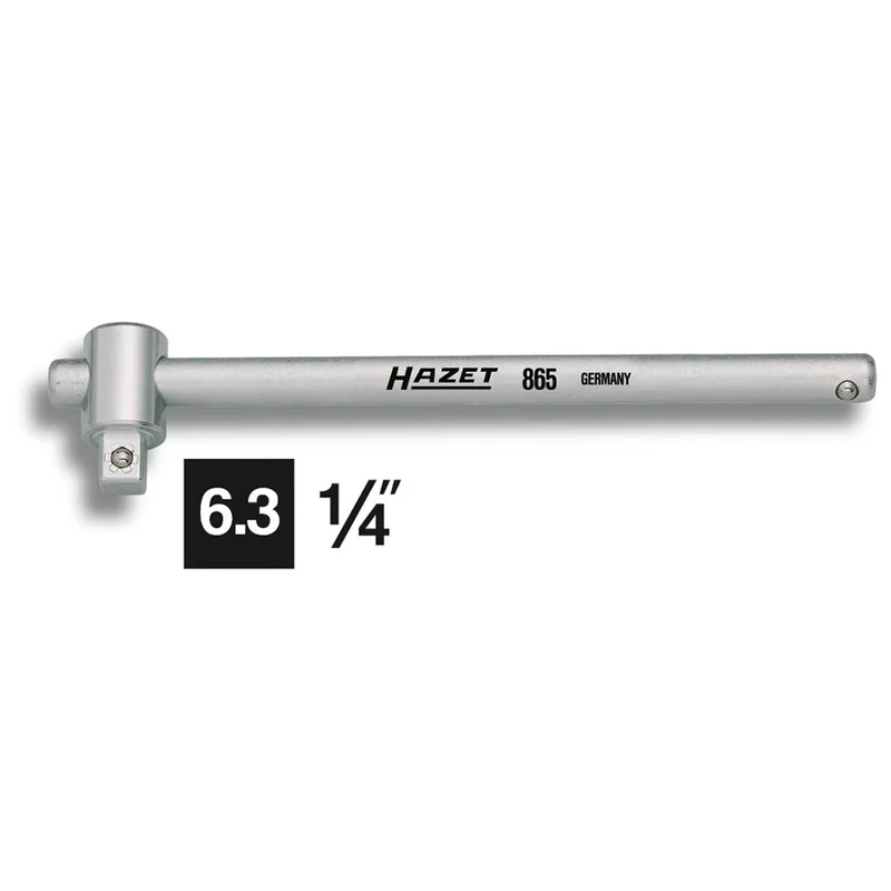 shop.doenges-rs1-393501