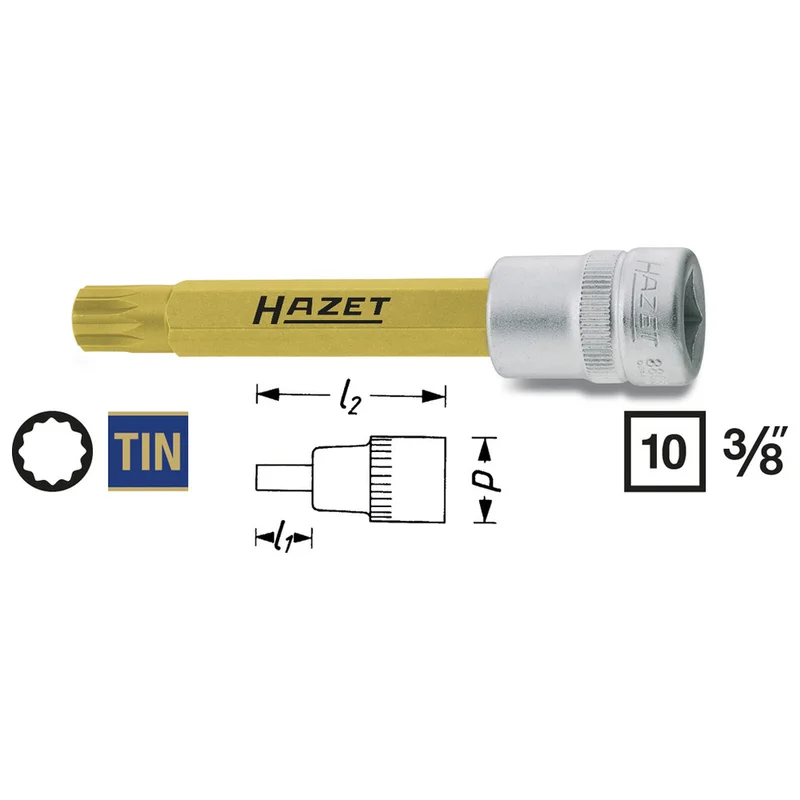 shop.doenges-rs1-393523