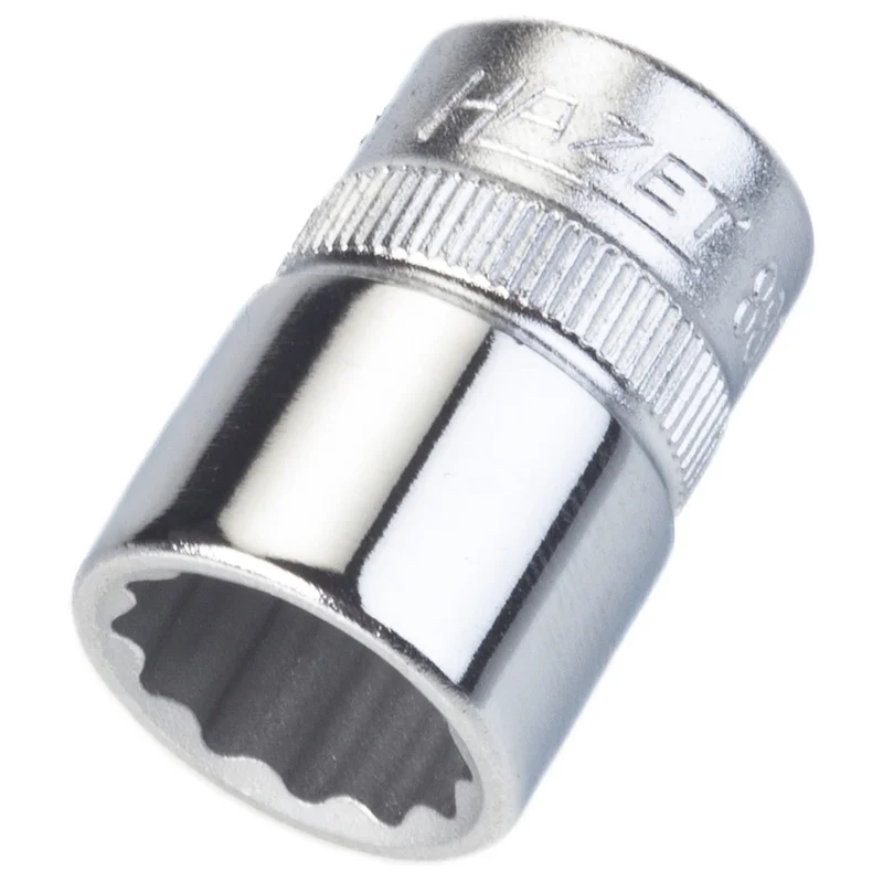 shop.doenges-rs1-393550