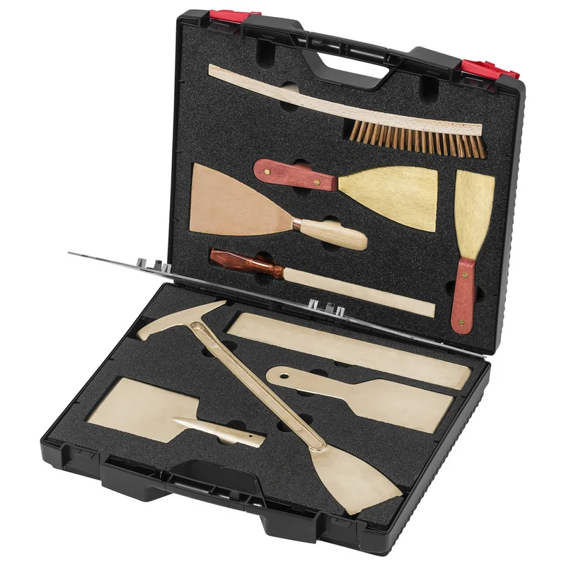 shop.doenges-rs1-393659