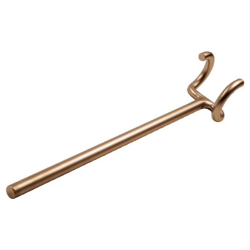 shop.doenges-rs1-393662