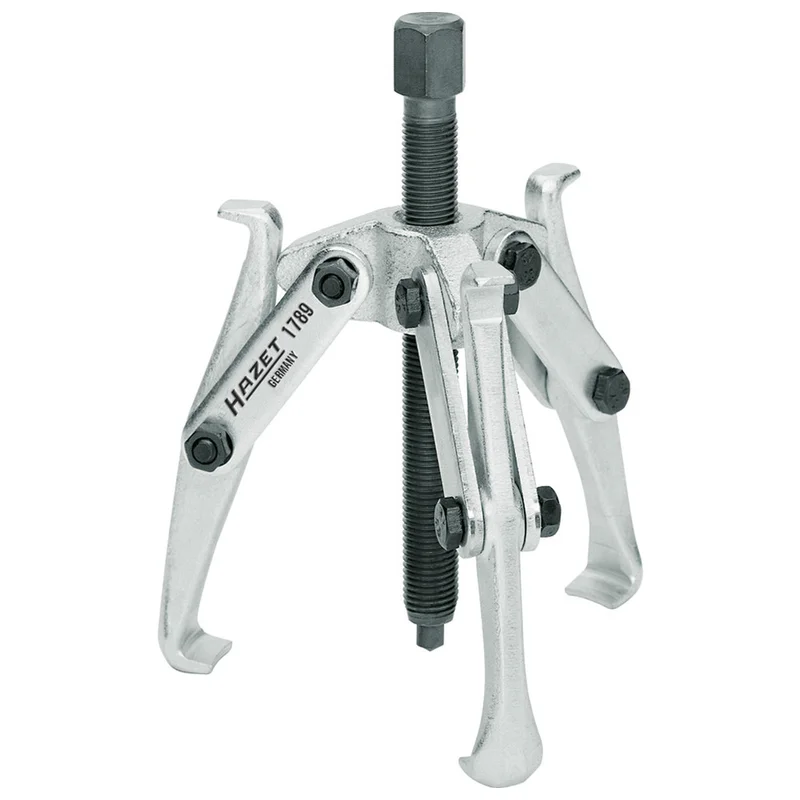 shop.doenges-rs1-393688