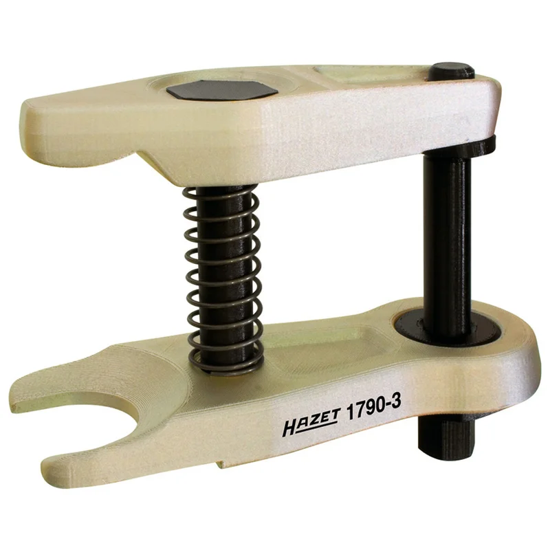 shop.doenges-rs1-393706